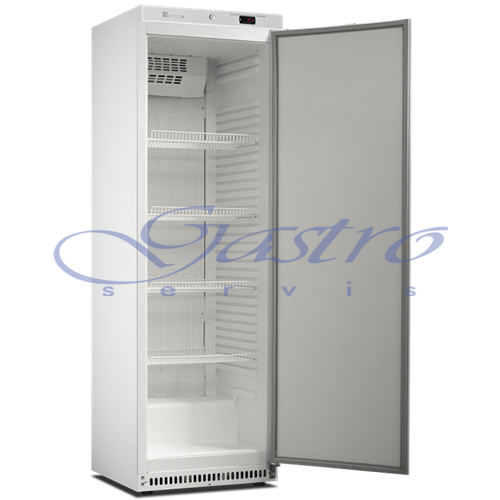 Chladnička vysoká 308L, ARV430CSPO