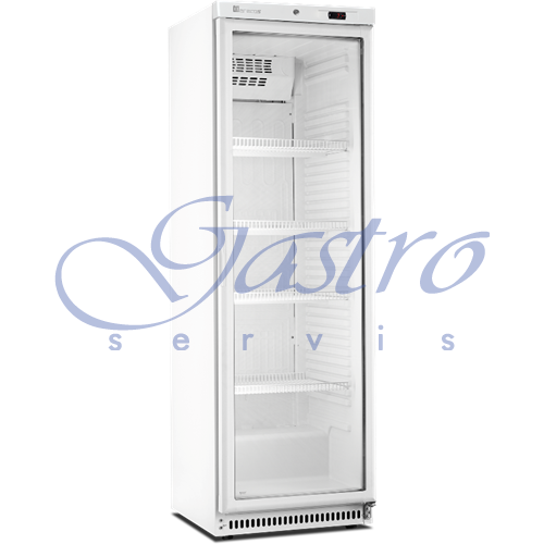 Chladnička vysoká 308L, ARV430CSPV 
