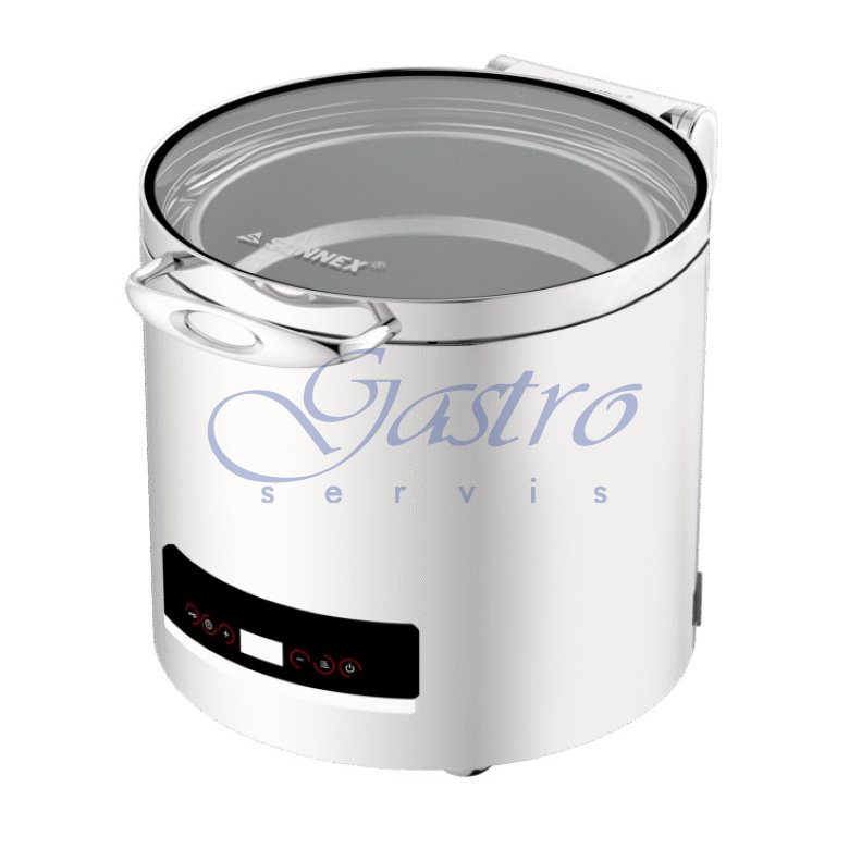 Chafing Lido W27-2800