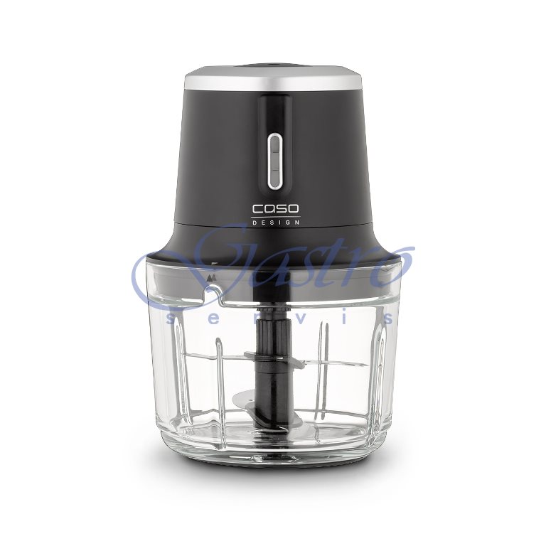 Elektrický krájač Chop & Go