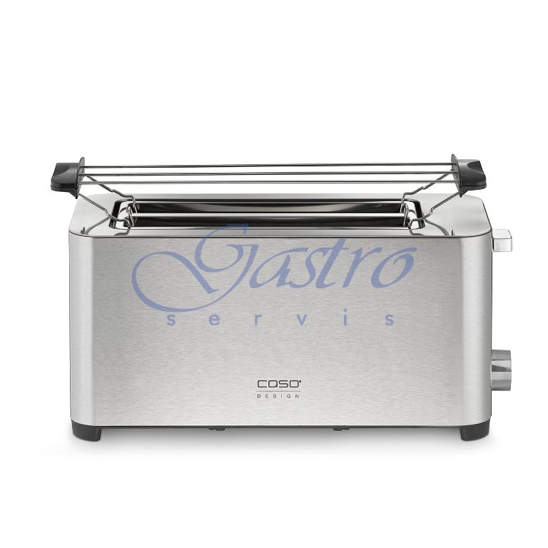 Hriankovač Classico T4