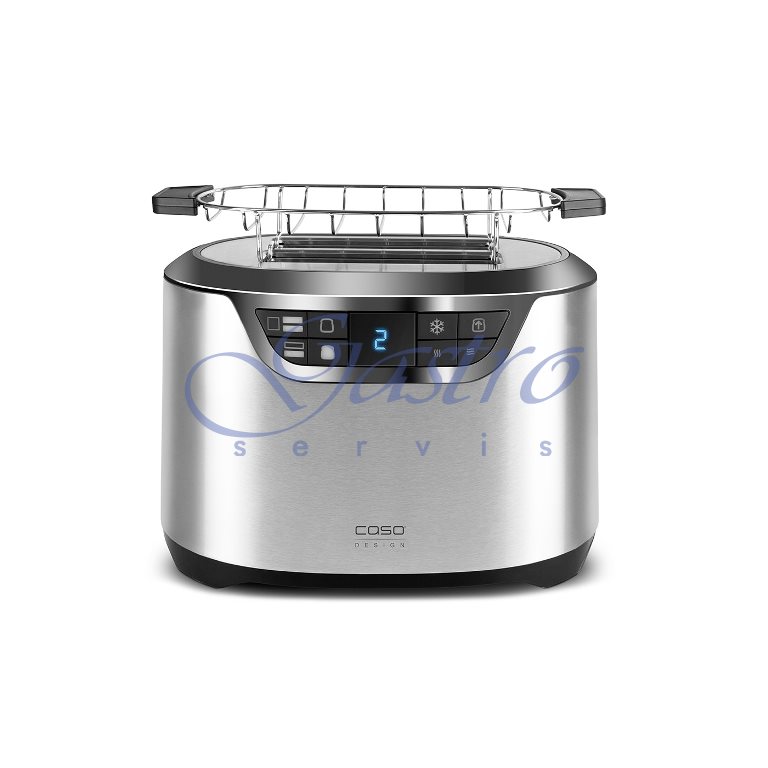 Hriankovač Novea T2