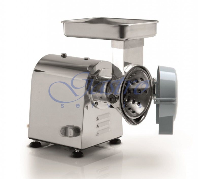 Strúhač syra TAGL/MOZZ mozzarella (230V/400V)