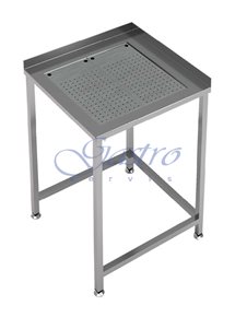 Obrázok produktu