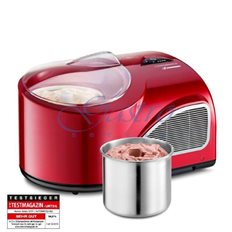 Stroj na zmrzlinu GELATO NXT1 - plnoautomatický 