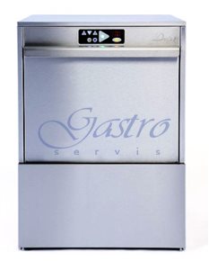 Obrázok produktu