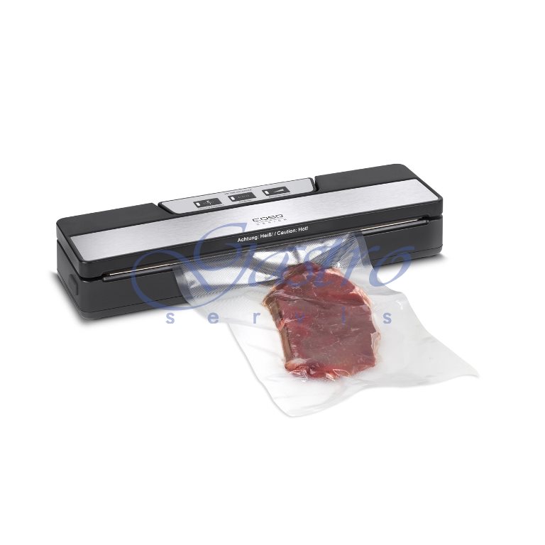 Vákuovačka VR190 advanced