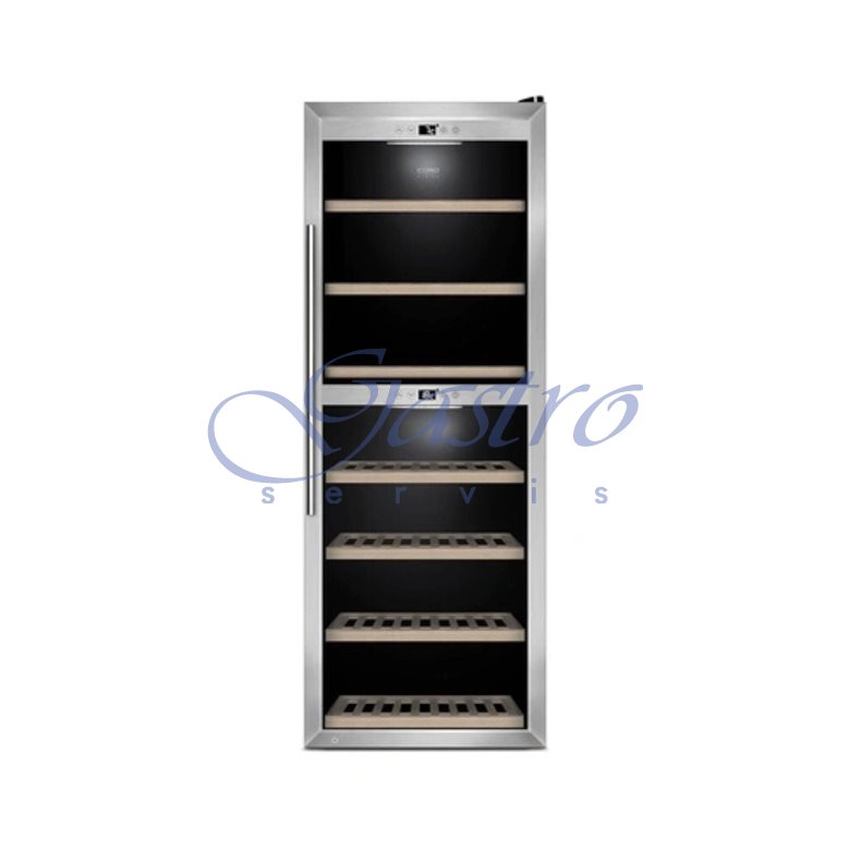 Chladnička na víno WineComfort 1260 Smart