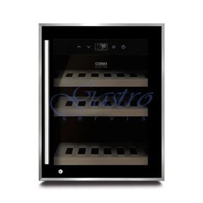 Obrázok produktu