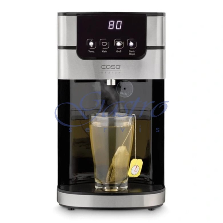 Dávkovač horúcej vody PerfectCup 1000 Pro