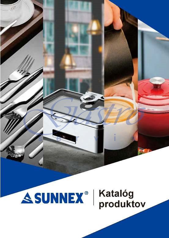 katalog_sunnex_catering_ohrevne-nadoby_chafing