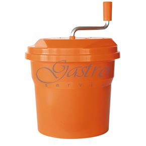 Obrázok produktu