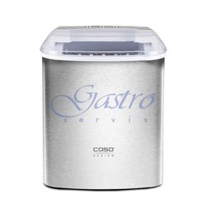 Obrázok produktu