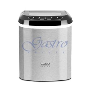 Obrázok produktu