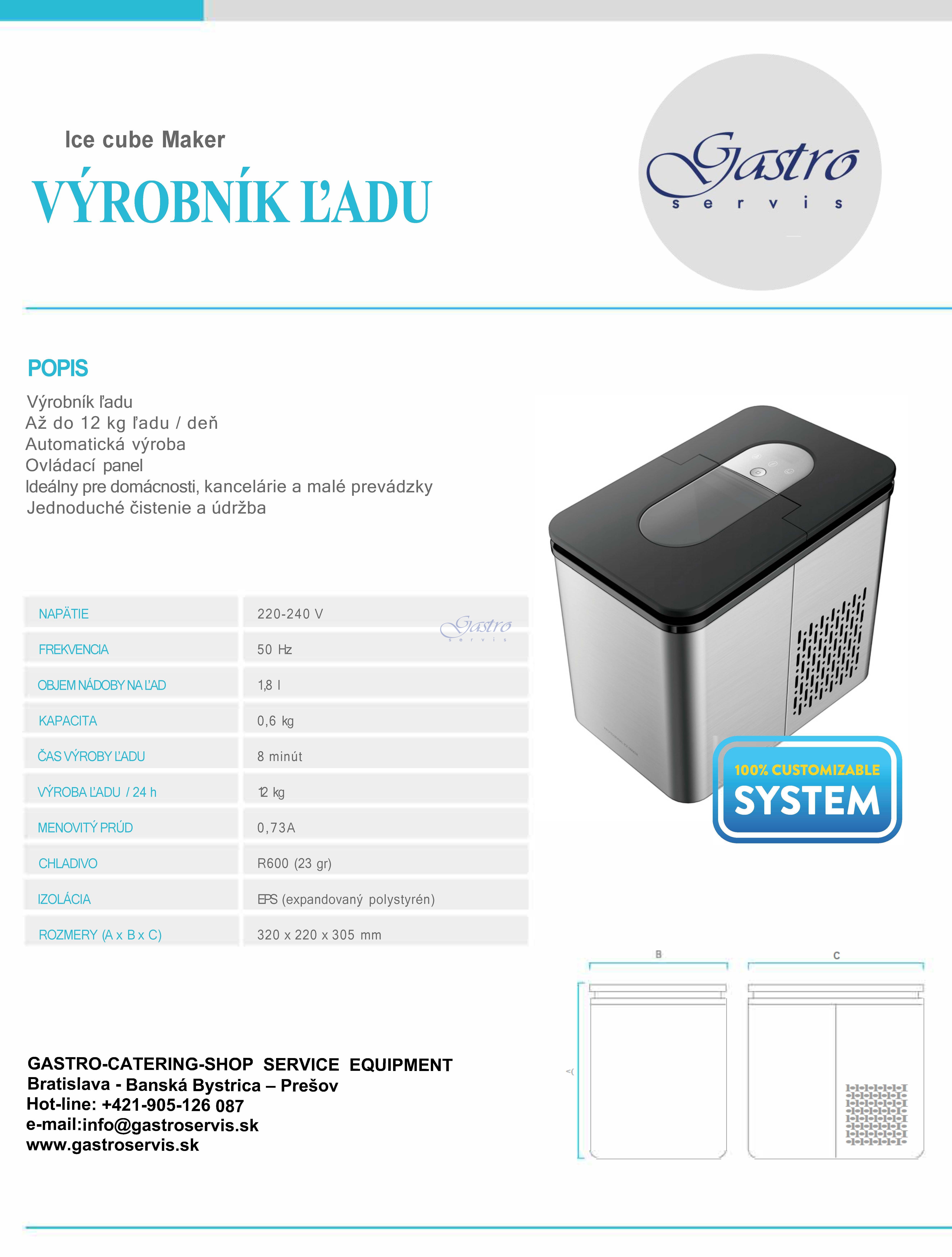 vyrobnik_ladu_12kg_puricom_2