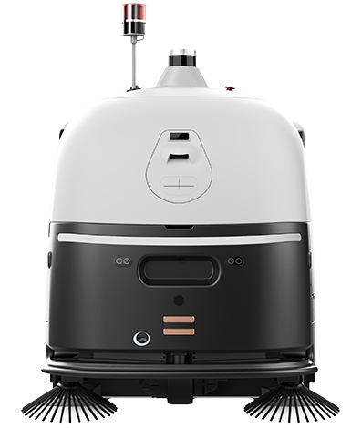 Čistenie interiéru a exteriéru