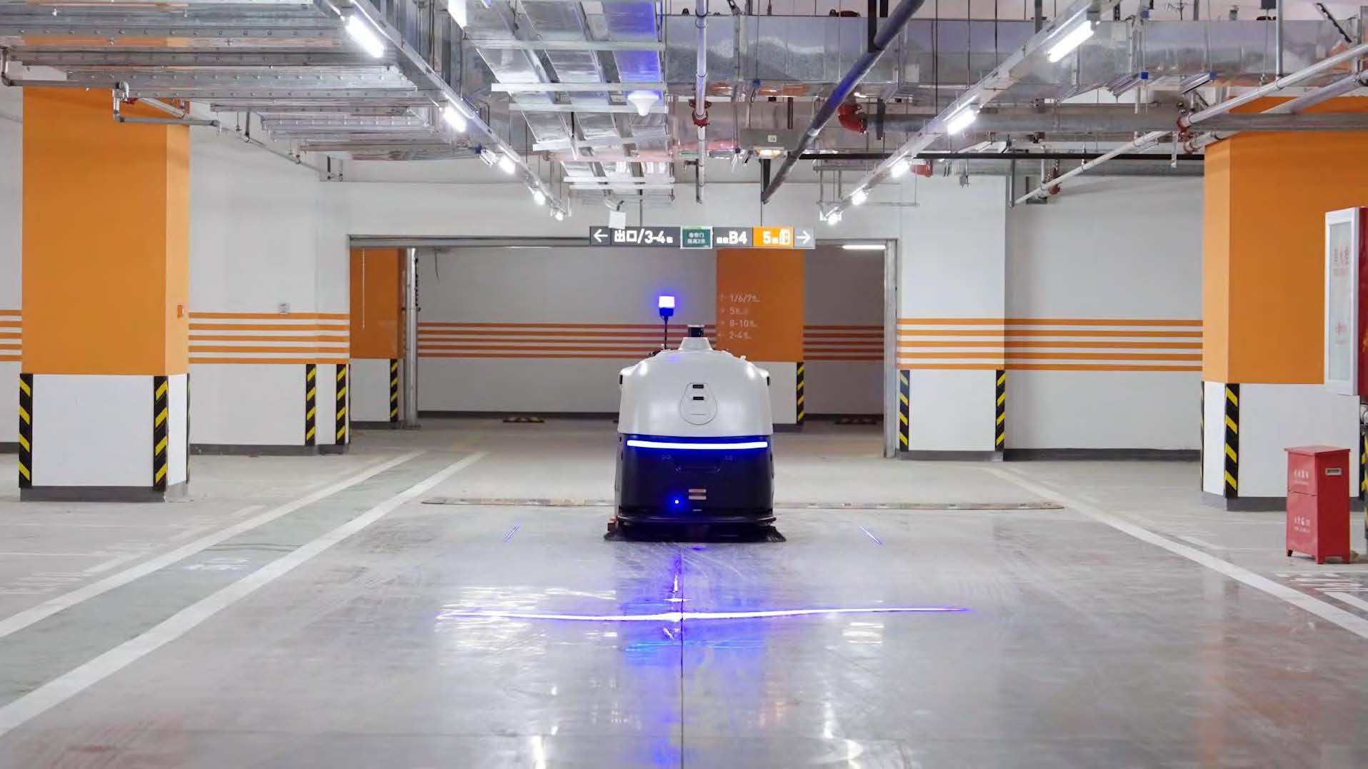 Roboty_na_cistenie_garazi