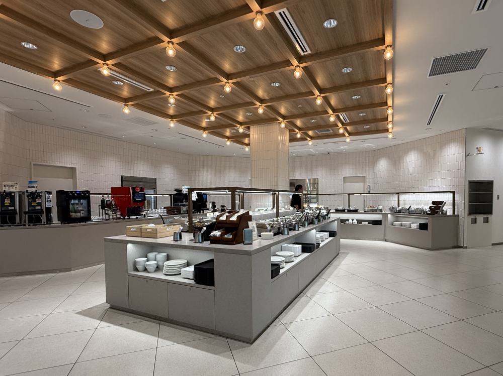 Servirovanie jedal a nápojov - Catering - Hotelovy bufet