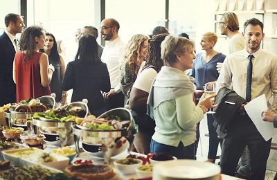 Tlaciaren-Cino-Catering-Party