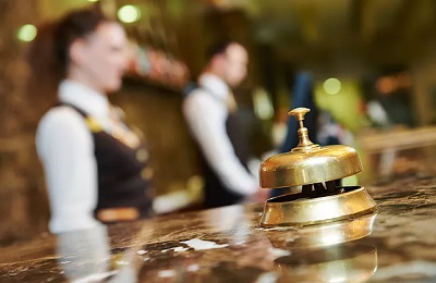 Tlaciaren-Cino-Hotel-Welness