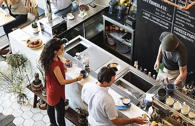 Tlaciaren-Cino-Restaurant-Kava