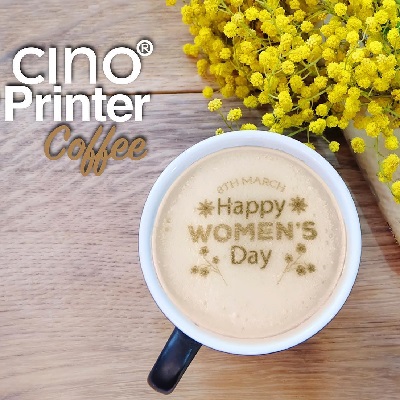 Príslušenstvo pre bary