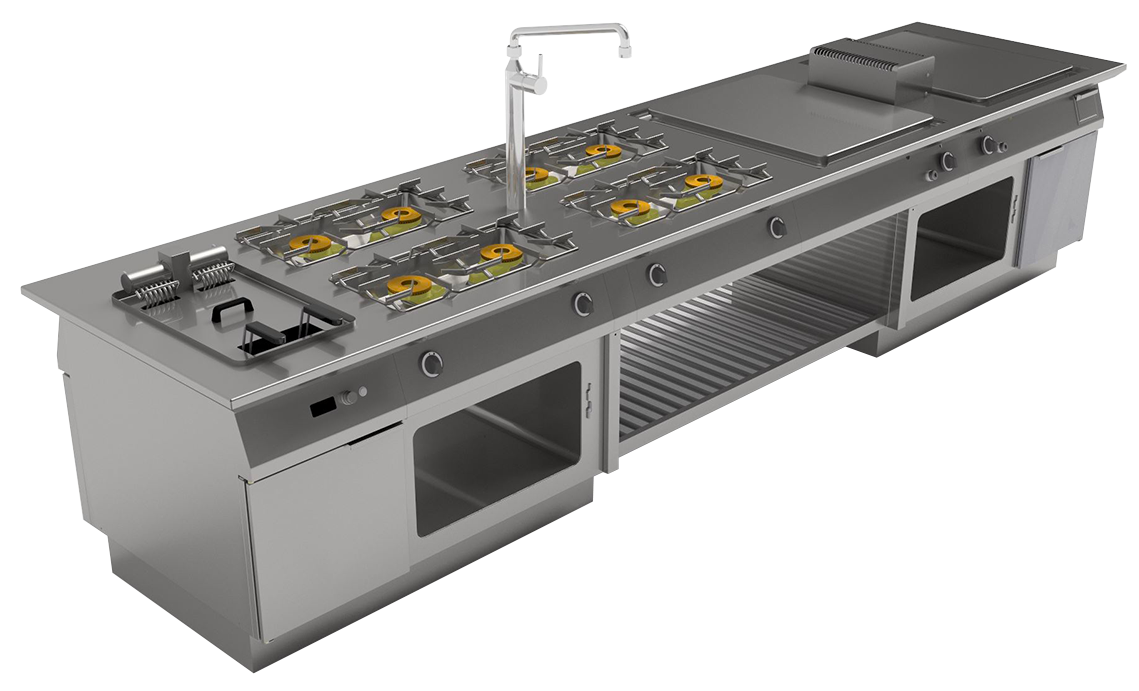 varny_kuchynsky_blok-modulovy system-850-ds