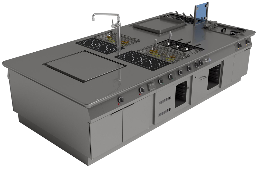 varny_kuchynsky_blok-modulovy system-850