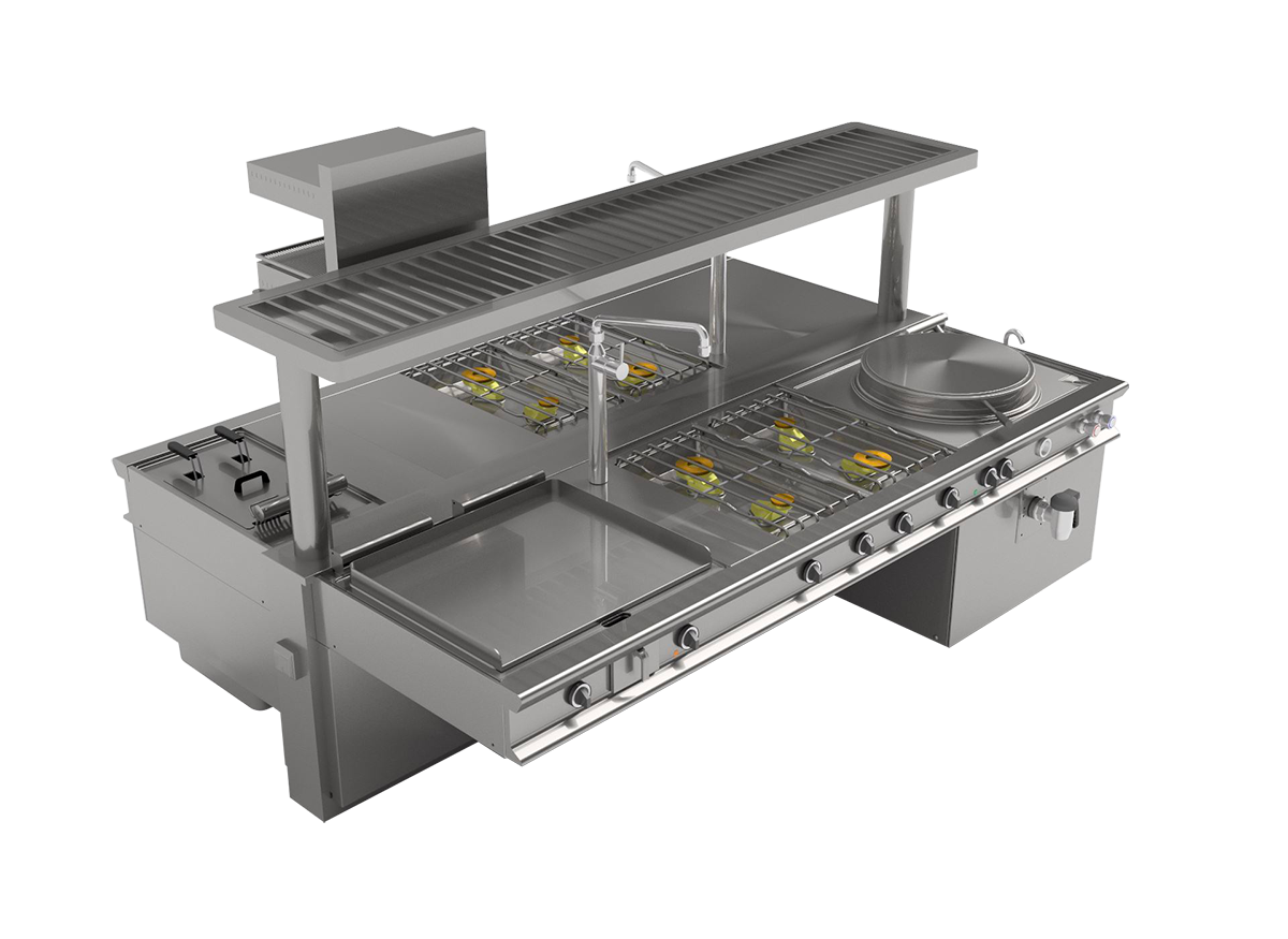 varny_kuchynsky_blok-modulovy system-900-bf