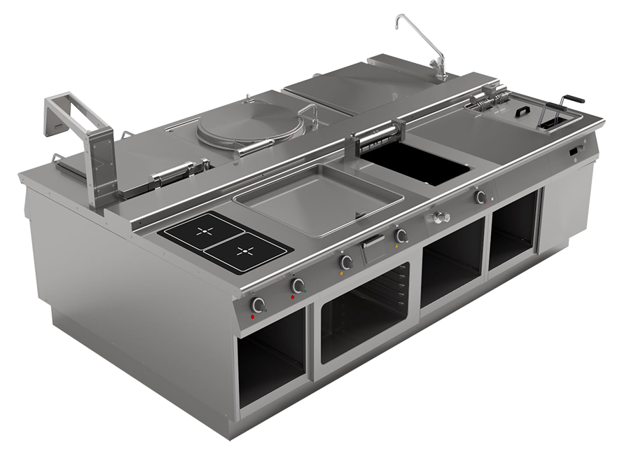 varny_kuchynsky_blok-modulovy system-chef-850