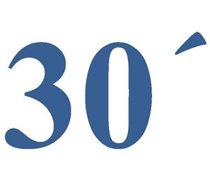 vyrocie_na_trhu-30