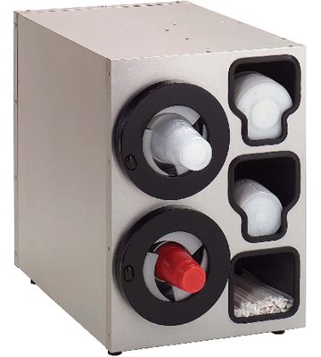 zasobnik_poharov-kelimky-cupdispenser_ls-20
