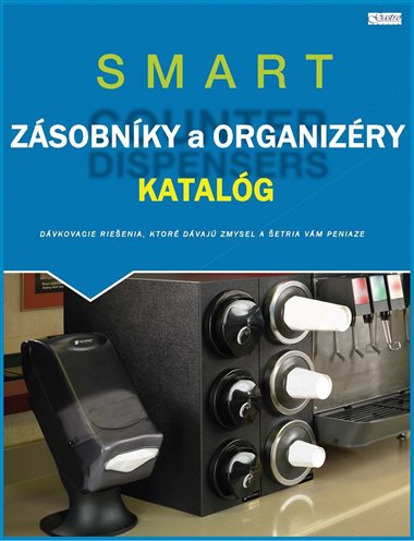 zasobniky a organizery_katalog_uvodna strana