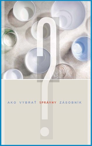zasobniky_na_pohare_ako_vybrat_spravny_zasobnik_navod_uvodna_strana