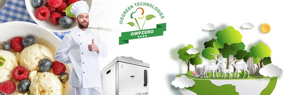 zmrzlinove-stroje-ekologicky-icegreen-gwp-zero-serie-crea-slide