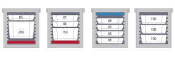 Termobox-usporiadanie-nadob