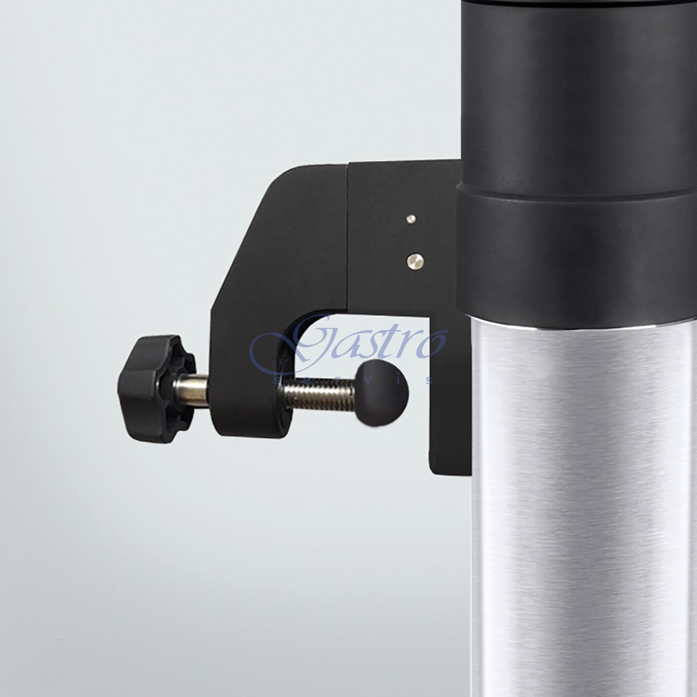 Ponorný varič Sous vide SV1200 Pro Smart