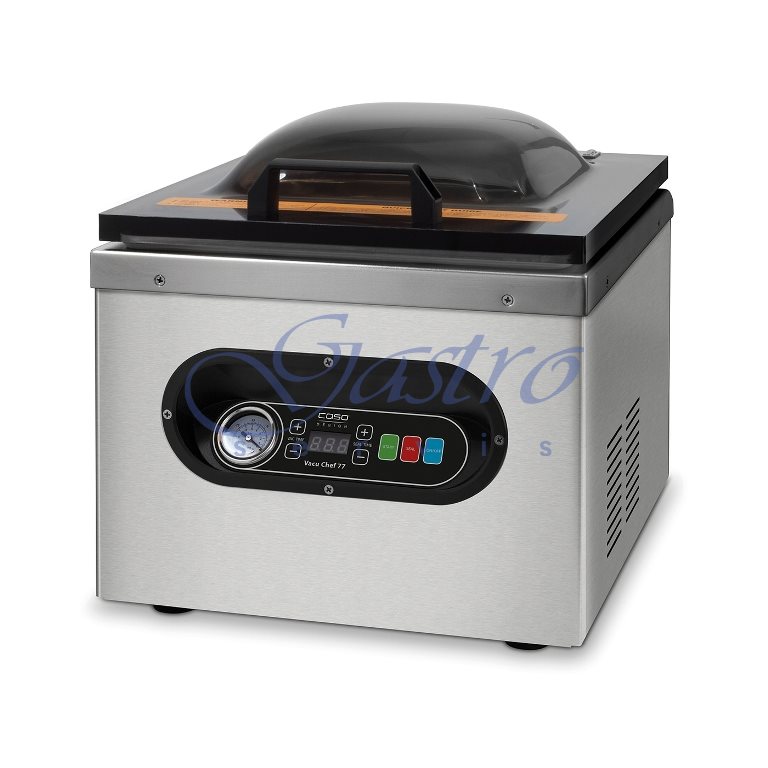 Vákuovačka VacuChef 77
