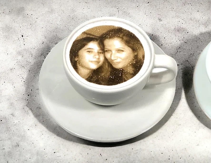 cino-printer-coffee_hneda-tlac-2