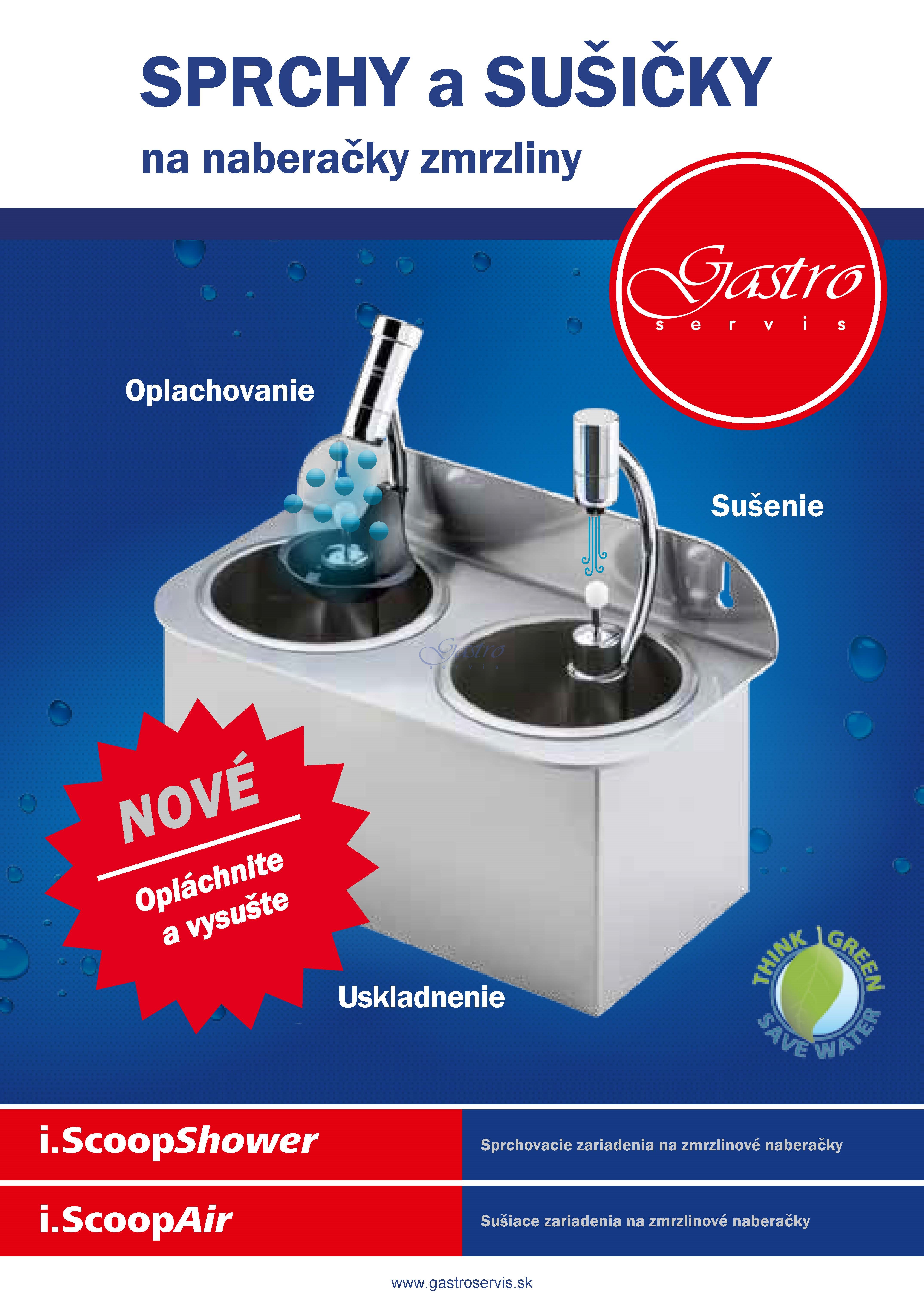 loelsberg_katalóg_sprchy,sušičky_sk_uvodna strana
