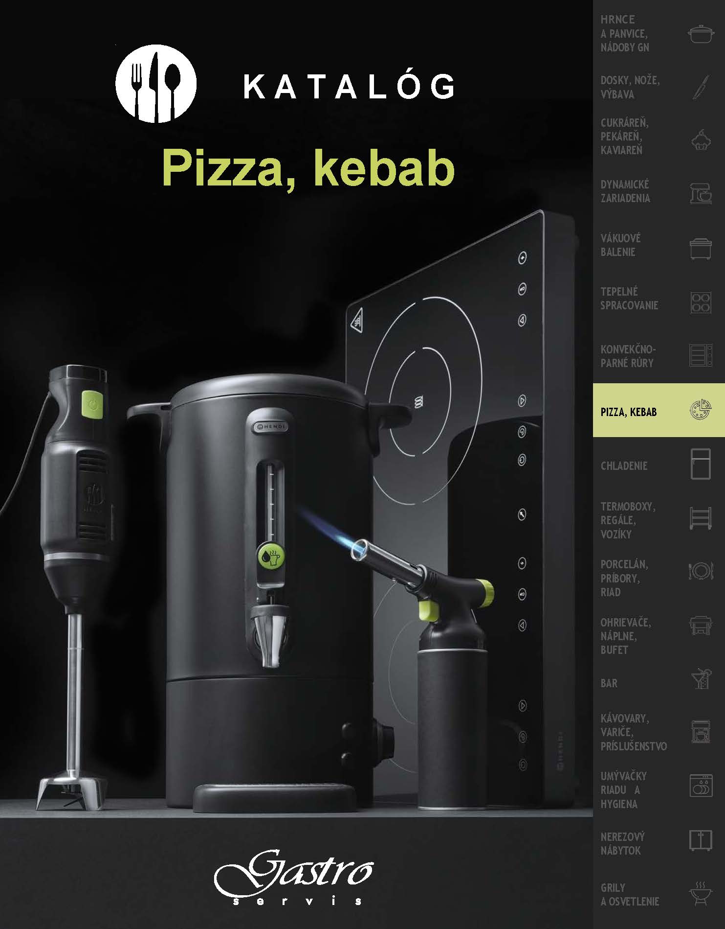 titulny obrazok8 -pizza, kebab