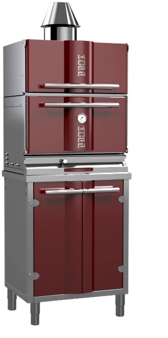pec-na-drevo-a-drevene-uhlie-kopa-400sc-red