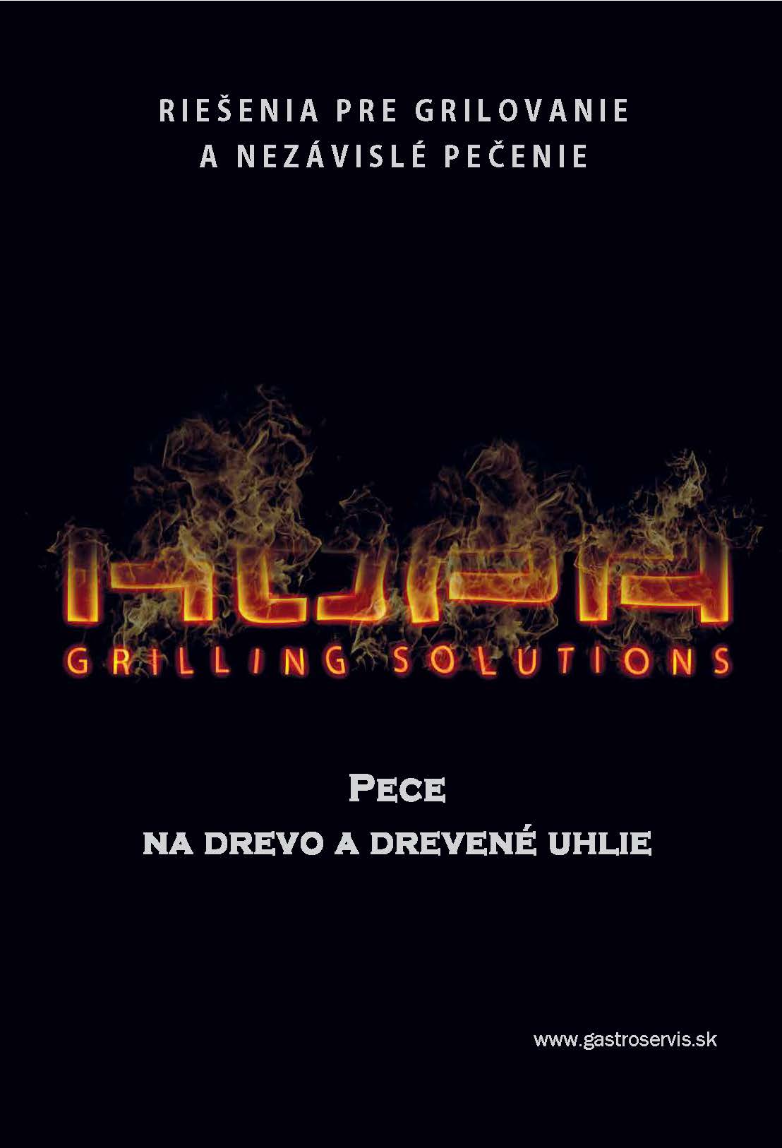 pece_na_drevene_uhlie_a_drevo-uvod