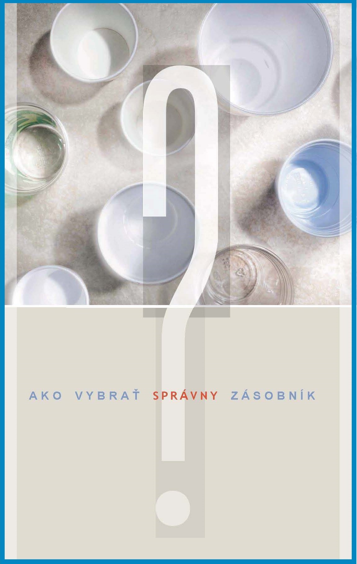 zasobniky_na_pohare_ako_vybrat_spravny_zasobnik_navod_uvodna_strana